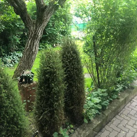 Tulipán Ház Casa vacanze *